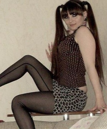 Я истинная мастерица наслаждения, которая знает, как доставить максимум удовольствия мужчине. Мои услуги охватывают все твои сокровенные фантазии. Живу в Москве, поэтому можем встретиться в уютной и комфортной обстановке. Мои фото подтверждают мою красоту и сексуальность. Отзывы моих довольных клиентов говорят сами за себя. Разрешите мне позаботиться о твоем удовольствии и увести тебя в мир незабываемых ощущений. 💋💫 7271, 25 лет